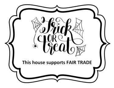 fair-trade-halloween